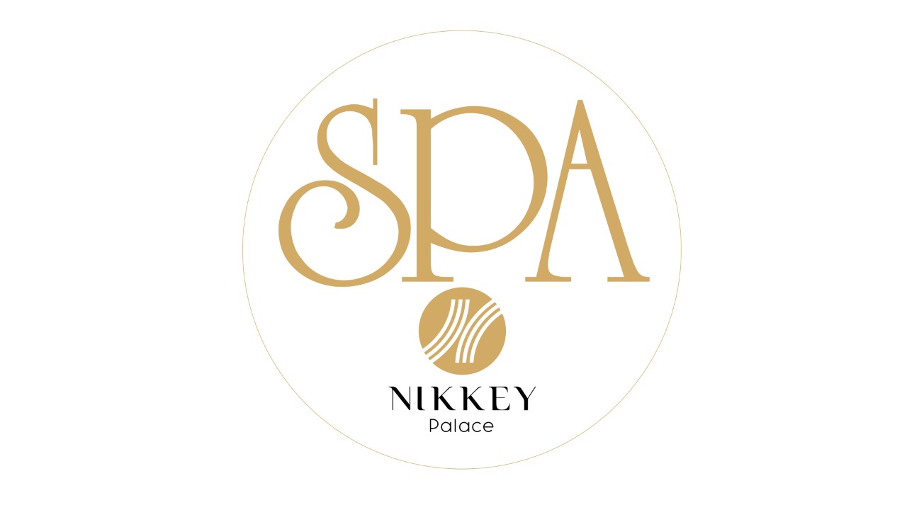 SPA Nikkey